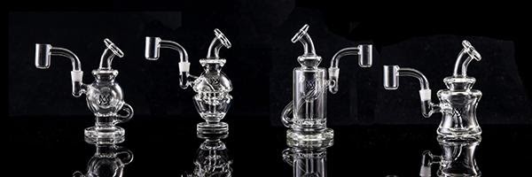 mj-arsenal-dab-rigs