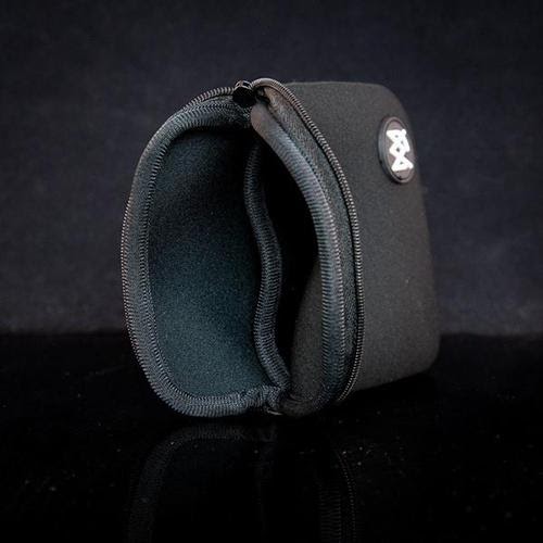 mj-arsenal-padded-zipper-pouch