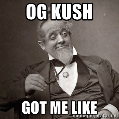 og-kush