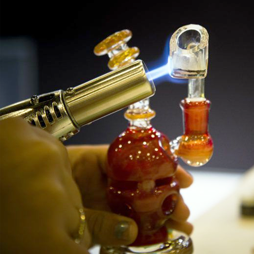 right-dab-rig