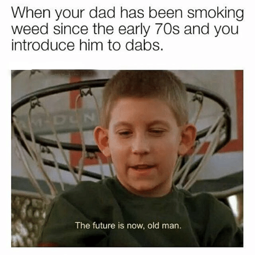 smoking-dabs