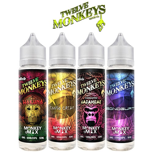 twelve-monkeys-eliquid