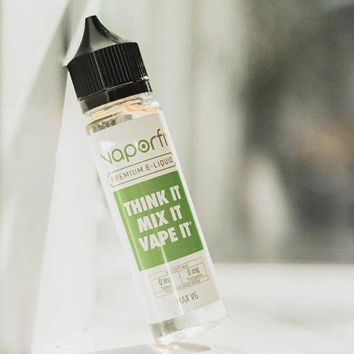 vaporfi