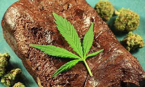 weed-brownie